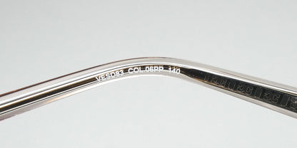 Escada Vesd83 Eyeglasses