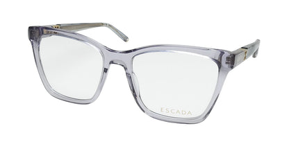 Escada Vesd83 Eyeglasses