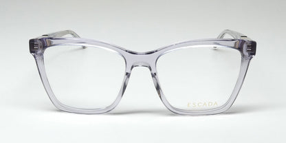 Escada Vesd83 Eyeglasses