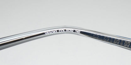 Escada Vesd83 Eyeglasses