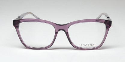 Escada Vesd85 Eyeglasses