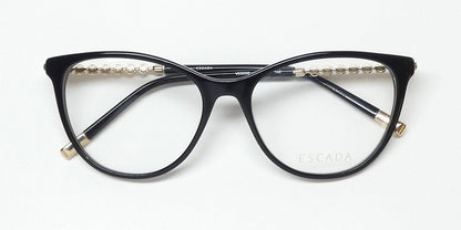 Escada Vesc60 Eyeglasses