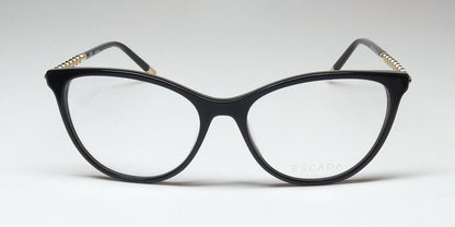 Escada Vesc60 Eyeglasses