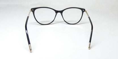 Escada Vesc60 Eyeglasses