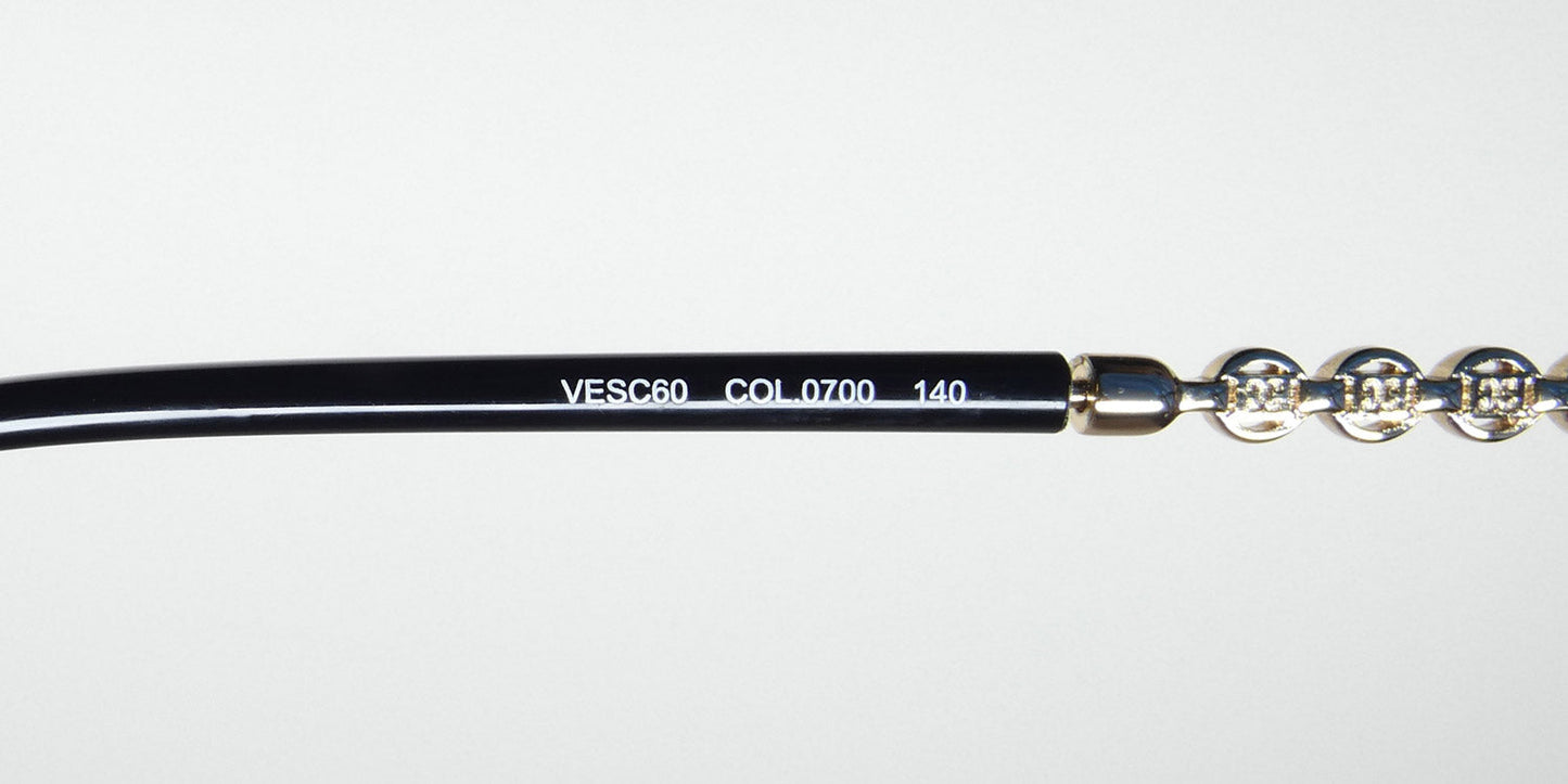 Escada Vesc60 Eyeglasses