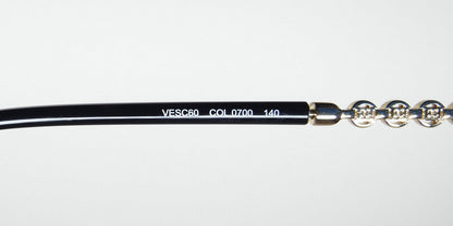 Escada Vesc60 Eyeglasses