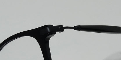 Lucky Brand D413 Eyeglasses