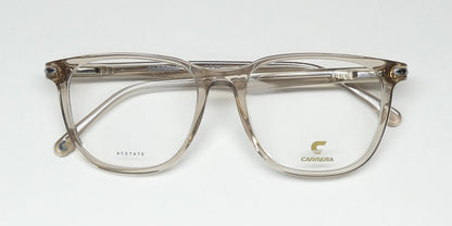 Carrera 308 Eyeglasses