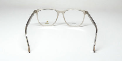 Carrera 308 Eyeglasses