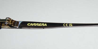Carrera 3023 Eyeglasses