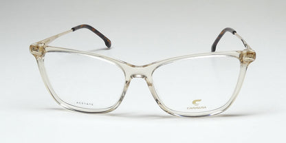 Carrera 3024 Eyeglasses