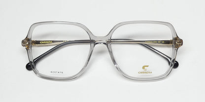 Carrera 3038 Eyeglasses