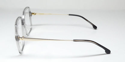 Carrera 3038 Eyeglasses