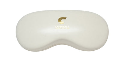 Carrera 3038 Eyeglasses