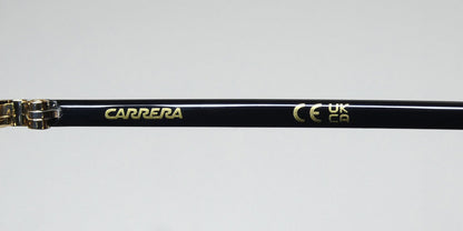 Carrera 3039 Eyeglasses