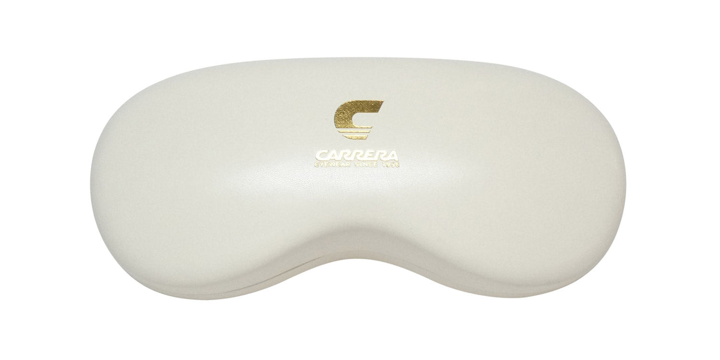 Carrera 3039 Eyeglasses