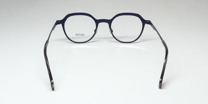 Woow Sky Line 1 Eyeglasses