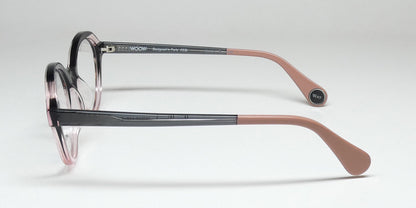 Woow Run Way 1 Eyeglasses