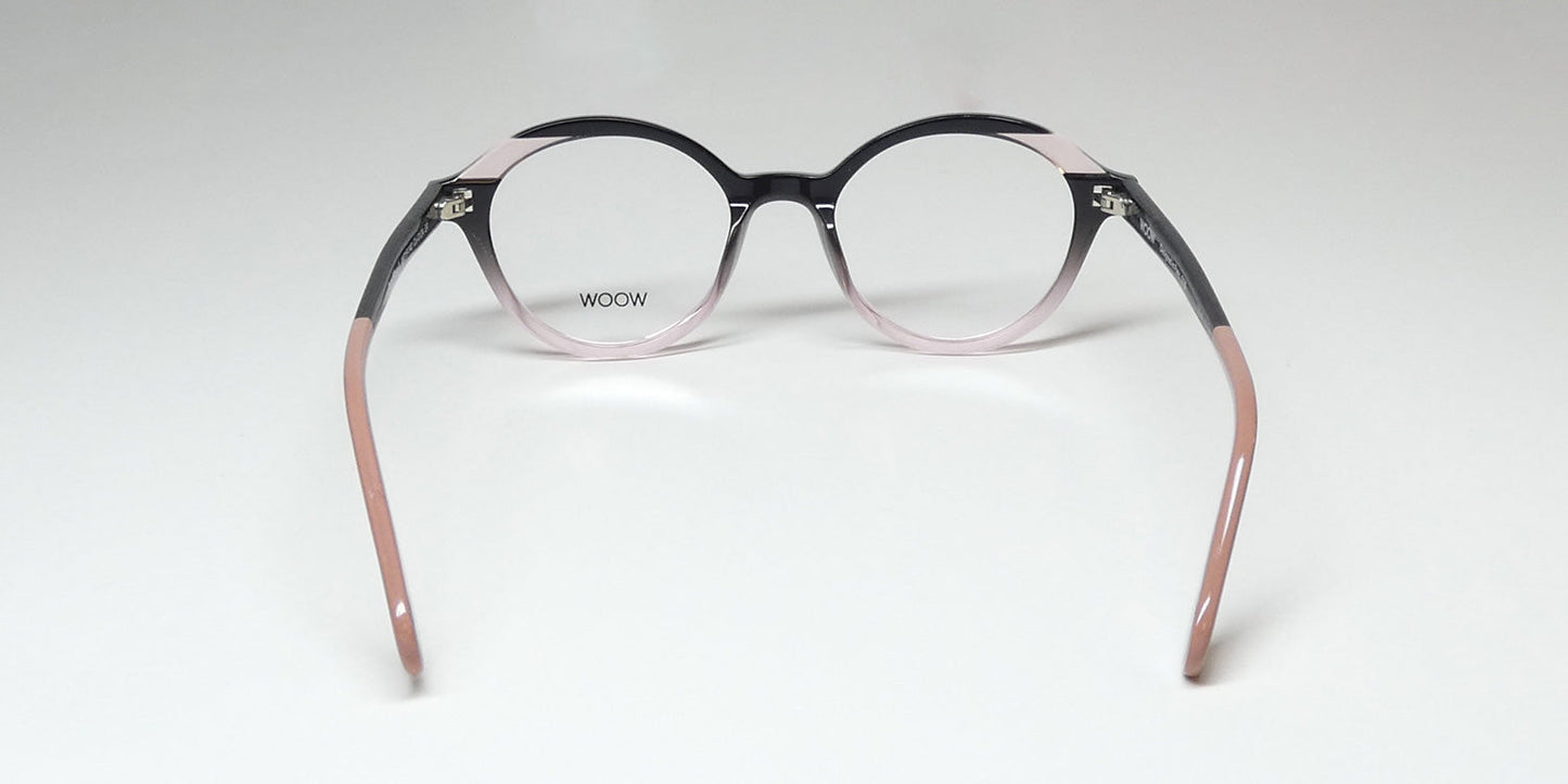 Woow Run Way 1 Eyeglasses
