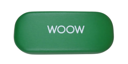 Woow Run Way 1 Eyeglasses
