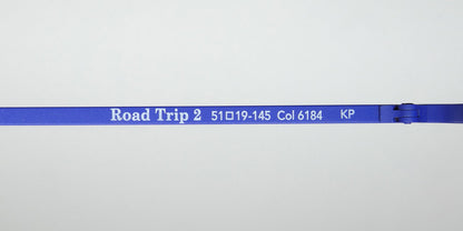 Woow Road Trip 2 Eyeglasses