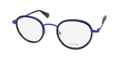 Woow Road Trip 1 Eyeglasses