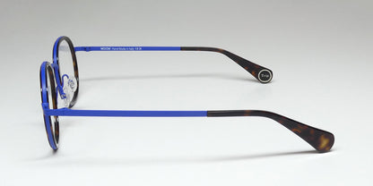 Woow Road Trip 1 Eyeglasses