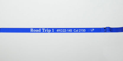 Woow Road Trip 1 Eyeglasses