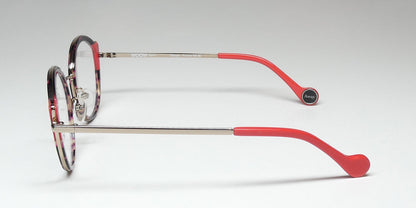 Woow Fly Away 1 Eyeglasses