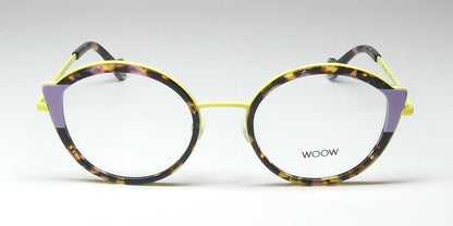 Woow Fly Away 1 Eyeglasses