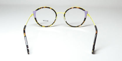 Woow Fly Away 1 Eyeglasses