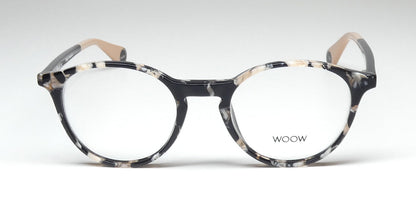 Woow No Gender 1 Eyeglasses