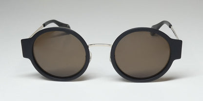 Woow Super Edgy 1 Sunglasses