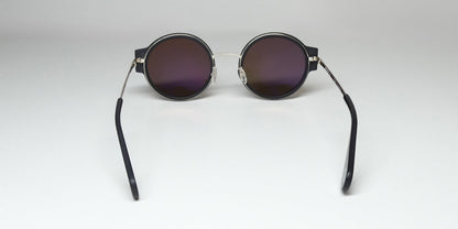 Woow Super Edgy 1 Sunglasses