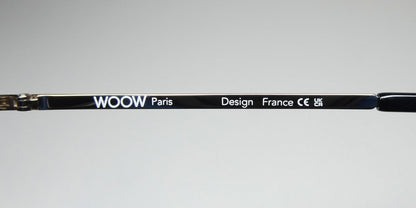 Woow Super Edgy 1 Sunglasses