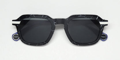 Woow Super Dancer 1 Sunglasses