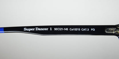 Woow Super Dancer 1 Sunglasses