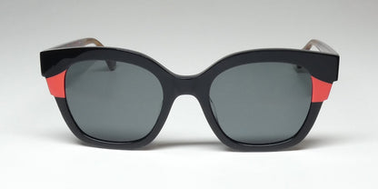 Woow Super Groove 2 Sunglasses