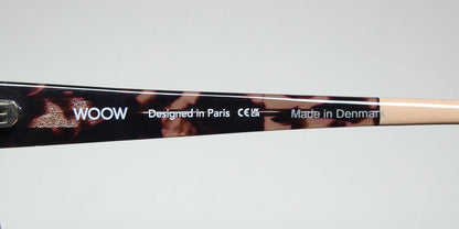 Woow Super Bold 2 Sunglasses