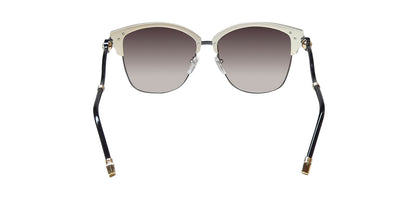Shamballa Bliss Sunglasses