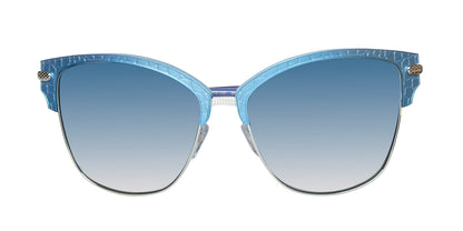 Shamballa Bliss Sunglasses