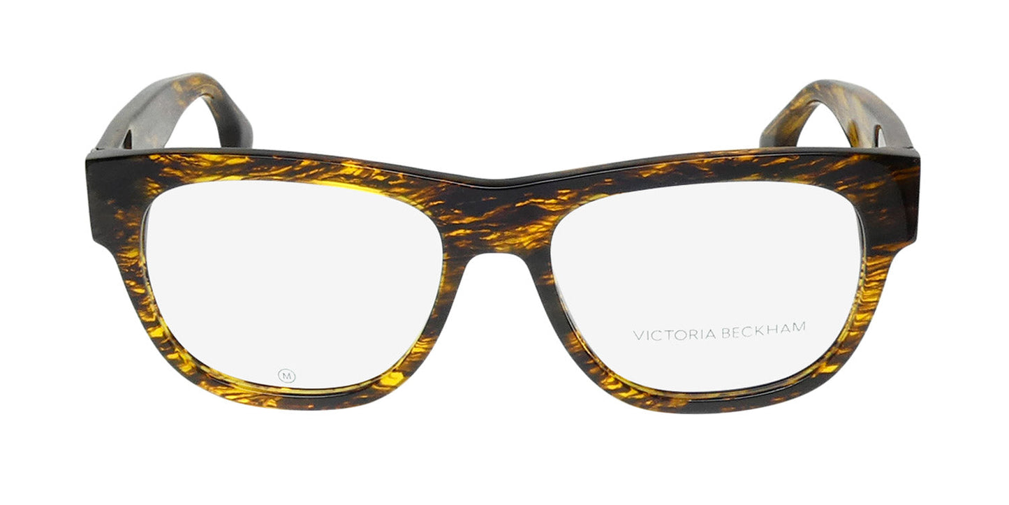 Victoria Beckham Vb2655 Eyeglasses