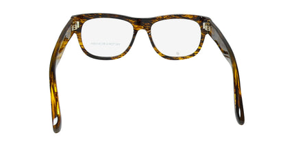 Victoria Beckham Vb2655 Eyeglasses