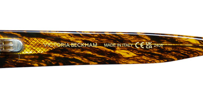 Victoria Beckham Vb2655 Eyeglasses