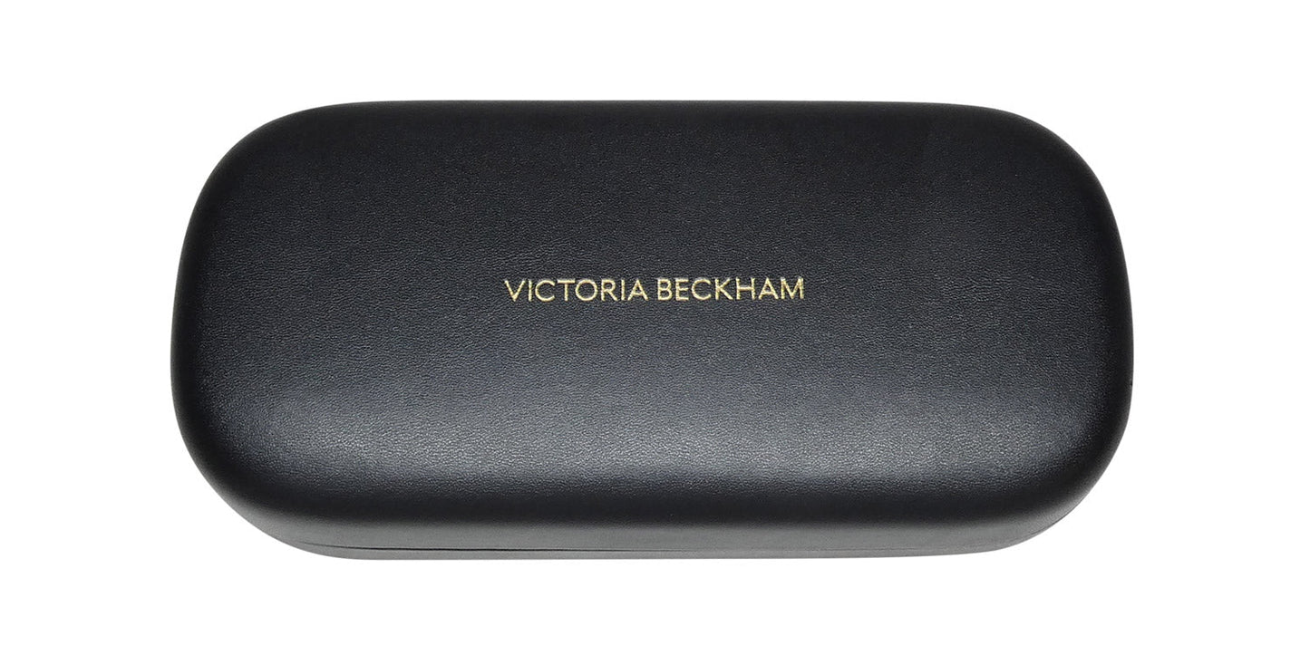 Victoria Beckham Vb2655 Eyeglasses