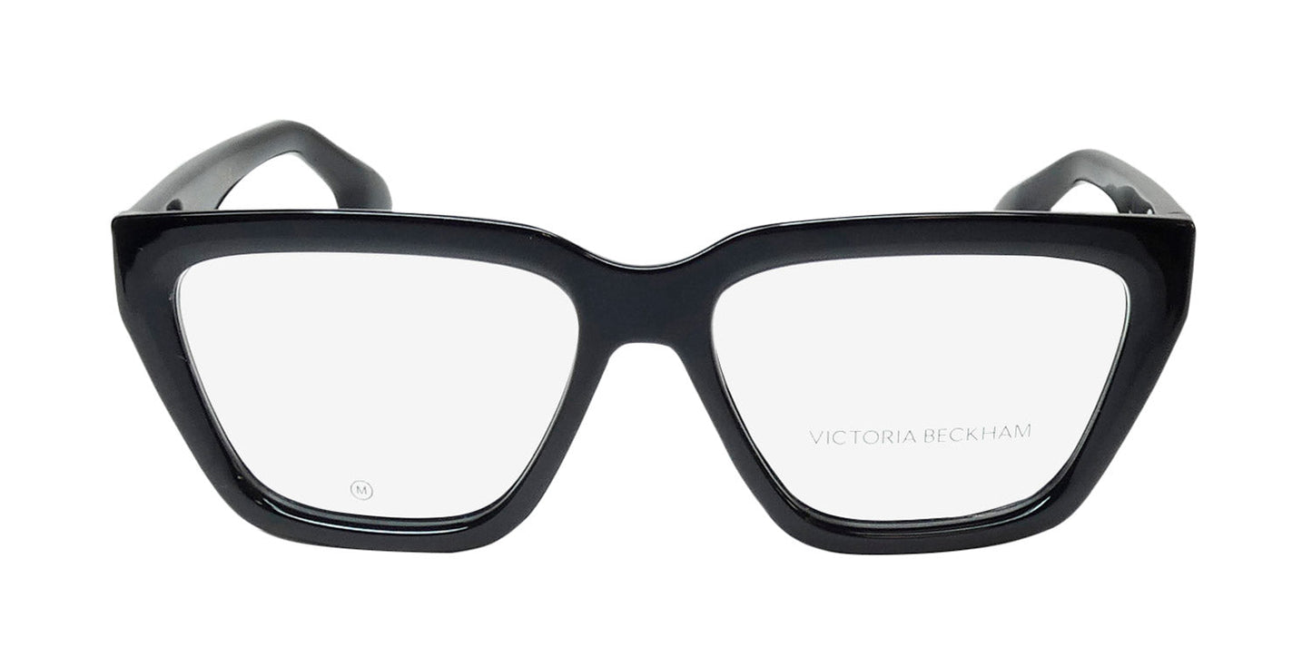 Victoria Beckham Vb2658 Eyeglasses