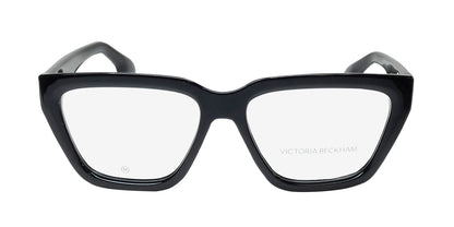 Victoria Beckham Vb2658 Eyeglasses