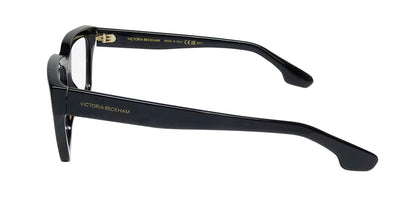 Victoria Beckham Vb2658 Eyeglasses
