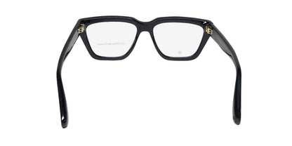 Victoria Beckham Vb2658 Eyeglasses