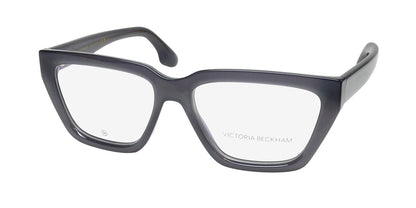 Victoria Beckham Vb2658 Eyeglasses